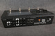 HeadRush Gigboard Guitar Effects Processor - Box & PSU - 2nd Hand HeadRush Gigboard Guitar Effects Processor - Box & PSU - 2nd Hand