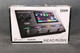 HeadRush Gigboard Guitar Effects Processor - Box & PSU - 2nd Hand HeadRush Gigboard Guitar Effects Processor - Box & PSU - 2nd Hand
