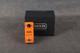 MXR Phase 95 Pedal - Boxed - 2nd Hand (133989) MXR Phase 95 Pedal - Boxed - 2nd Hand (133989)
