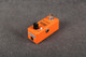 MXR Phase 95 Pedal - Boxed - 2nd Hand (133989) MXR Phase 95 Pedal - Boxed - 2nd Hand (133989)