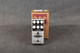 Origin Effects Cali76 Compact Deluxe - Boxed - 2nd Hand
