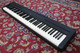 Yamaha P45 Digital Piano - Black - PSU - Gig Bag **COLLECTION ONLY** - 2nd Hand Yamaha P45 Digital Piano - Black - PSU - Gig Bag **COLLECTION ONLY** - 2nd Hand