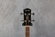 Fender California Series T-Bucket Bass E - 3 Tone Sunburst - 2nd Hand