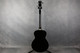 Fender California Series T-Bucket Bass E - 3 Tone Sunburst - 2nd Hand