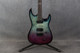Chapman Standard Series ML1 Modern Baritone - Abyss - 2nd Hand Chapman Standard Series ML1 Modern Baritone - Abyss - 2nd Hand