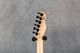 Chapman Standard Series ML1 Modern Baritone - Abyss - 2nd Hand Chapman Standard Series ML1 Modern Baritone - Abyss - 2nd Hand