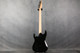 Chapman Standard Series ML1 Modern Baritone - Abyss - 2nd Hand Chapman Standard Series ML1 Modern Baritone - Abyss - 2nd Hand