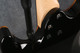Chapman Standard Series ML1 Modern Baritone - Abyss - 2nd Hand Chapman Standard Series ML1 Modern Baritone - Abyss - 2nd Hand