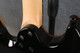 Chapman Standard Series ML1 Modern Baritone - Abyss - 2nd Hand Chapman Standard Series ML1 Modern Baritone - Abyss - 2nd Hand