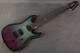Chapman Standard Series ML1 Modern Baritone - Abyss - 2nd Hand Chapman Standard Series ML1 Modern Baritone - Abyss - 2nd Hand