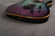 Chapman Standard Series ML1 Modern Baritone - Abyss - 2nd Hand Chapman Standard Series ML1 Modern Baritone - Abyss - 2nd Hand