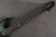Chapman Standard Series ML1 Modern Baritone - Abyss - 2nd Hand Chapman Standard Series ML1 Modern Baritone - Abyss - 2nd Hand