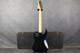 Charvel by Jackson CHS-3 - Midnight Blue - Hard Case - 2nd Hand