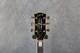Gibson Les Paul Custom - 1969 - Ebony - Hard Case **COLLECTION ONLY** - 2nd Hand Gibson Les Paul Custom - 1969 - Ebony - Hard Case **COLLECTION ONLY** - 2nd Hand