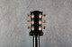 Gibson Les Paul Custom - 1969 - Ebony - Hard Case **COLLECTION ONLY** - 2nd Hand Gibson Les Paul Custom - 1969 - Ebony - Hard Case **COLLECTION ONLY** - 2nd Hand