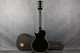 Gibson Les Paul Custom - 1969 - Ebony - Hard Case **COLLECTION ONLY** - 2nd Hand Gibson Les Paul Custom - 1969 - Ebony - Hard Case **COLLECTION ONLY** - 2nd Hand