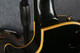 Gibson Les Paul Custom - 1969 - Ebony - Hard Case **COLLECTION ONLY** - 2nd Hand Gibson Les Paul Custom - 1969 - Ebony - Hard Case **COLLECTION ONLY** - 2nd Hand