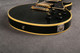Gibson Les Paul Custom - 1969 - Ebony - Hard Case **COLLECTION ONLY** - 2nd Hand Gibson Les Paul Custom - 1969 - Ebony - Hard Case **COLLECTION ONLY** - 2nd Hand