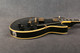 Gibson Les Paul Custom - 1969 - Ebony - Hard Case **COLLECTION ONLY** - 2nd Hand Gibson Les Paul Custom - 1969 - Ebony - Hard Case **COLLECTION ONLY** - 2nd Hand