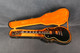Gibson Les Paul Custom - 1969 - Ebony - Hard Case **COLLECTION ONLY** - 2nd Hand Gibson Les Paul Custom - 1969 - Ebony - Hard Case **COLLECTION ONLY** - 2nd Hand