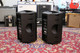 Mackie Thump 12 Active PA Speaker - Pair - 2nd Hand