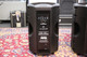 Mackie Thump 12 Active PA Speaker - Pair - 2nd Hand