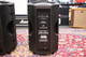 Mackie Thump 12 Active PA Speaker - Pair - 2nd Hand