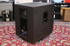 Yamaha DXS15 MKII Active Subwoofer **COLLECTION ONLY** - 2nd Hand