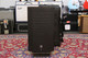 Mackie Thump 12A Active PA Speaker - Gig Bag - 2nd Hand Mackie Thump 12A Active PA Speaker - Gig Bag - 2nd Hand