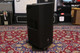 Mackie Thump 12A Active PA Speaker - Gig Bag - 2nd Hand Mackie Thump 12A Active PA Speaker - Gig Bag - 2nd Hand