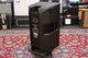 Mackie Thump 12A Active PA Speaker - Gig Bag - 2nd Hand Mackie Thump 12A Active PA Speaker - Gig Bag - 2nd Hand