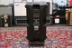 Mackie Thump 12A Active PA Speaker - Gig Bag - 2nd Hand Mackie Thump 12A Active PA Speaker - Gig Bag - 2nd Hand