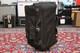 Mackie Thump 12A Active PA Speaker - Gig Bag - 2nd Hand Mackie Thump 12A Active PA Speaker - Gig Bag - 2nd Hand