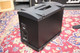 Bose L1 Model 1S System - B1 Bass Module - Gig Bag - 2nd Hand