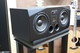Adam Audio A77X Monitors-Custom Isolation Stands **COLLECTION ONLY** - 2nd Hand