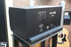 Adam Audio A77X Monitors-Custom Isolation Stands **COLLECTION ONLY** - 2nd Hand