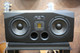 Adam Audio A77X Monitors-Custom Isolation Stands **COLLECTION ONLY** - 2nd Hand