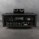 Laney Iron Heart IRT120H Amp Head **COLLECTION ONLY** - 2nd Hand