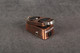 Mooer MDW1 RedKid Digital Talk Wah Pedal - 2nd Hand