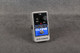 EHX Neo Clone - 2nd Hand EHX Neo Clone - 2nd Hand