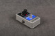 EHX Neo Clone - 2nd Hand EHX Neo Clone - 2nd Hand