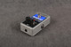 EHX Neo Clone - 2nd Hand EHX Neo Clone - 2nd Hand