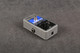 EHX Neo Clone - 2nd Hand EHX Neo Clone - 2nd Hand