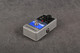 EHX Neo Clone - 2nd Hand EHX Neo Clone - 2nd Hand