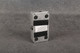 EHX Neo Clone - 2nd Hand EHX Neo Clone - 2nd Hand
