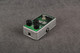 EHX East River Drive - Boxed - 2nd Hand (134022)