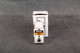 Orange FS-1 Mini Footswitch - Boxed - 2nd Hand
