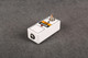 Orange FS-1 Mini Footswitch - Boxed - 2nd Hand