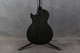 Epiphone Les Paul Melody Maker E1 - Ebony - 2nd Hand Epiphone Les Paul Melody Maker E1 - Ebony - 2nd Hand