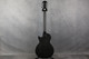 Epiphone Les Paul Melody Maker E1 - Ebony - 2nd Hand Epiphone Les Paul Melody Maker E1 - Ebony - 2nd Hand